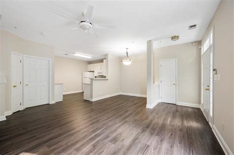 3 Bedroom Home For Sale Odenton, Maryland