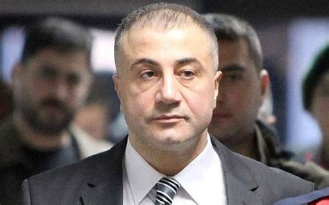 Yılmaz özdil sedat peker mesajıyla ortalığı yıktı. Sedat Peker kimdir aslen nereli Alaattin Çakıcı açıklaması ...