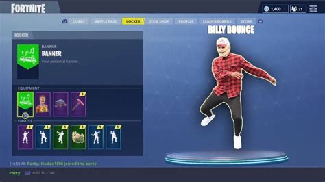 Emotes are cosmetic items available in battle royale and save the world that can be everything from dances to taunts to holiday themed. Top 10 Dance Ideas That Should Be Added To Fortnite - YouTube