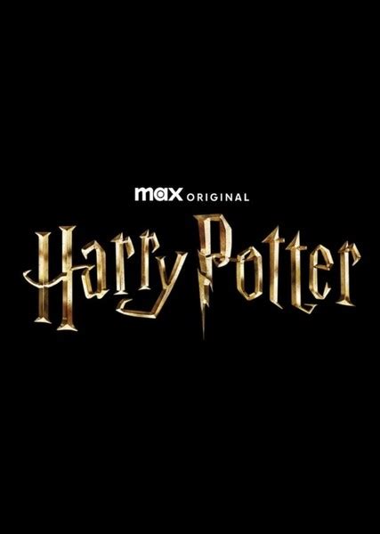 Harry Potter And The Philosophers Stone 20242025 Fan Casting On Mycast