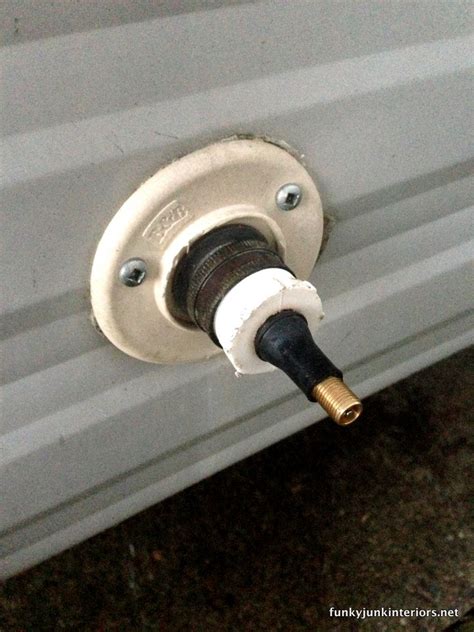 Check spelling or type a new query. How to winterize an rv by blowing out the linesFunky Junk ...