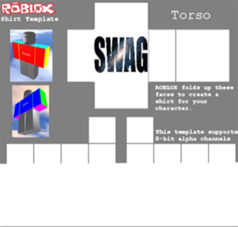 I'm updating this list by adding more free to use designs daily! roblox t shirt template RBXLeaks - Leaks #sampleResume # ...