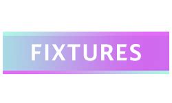 You can now download for free this uefa champions league logo transparent png image. UEFA Champions League | Artworks on Behance