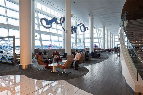 We did not find results for: The Best Lounge in the United States Is... a Delta SkyClub? - View from the Wing