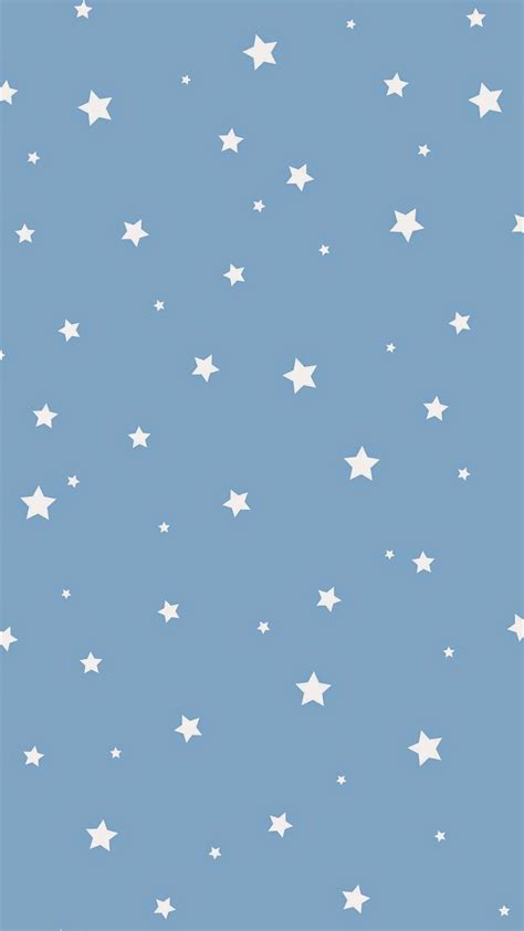 Iphone Aesthetic Baby Blue Wallpaper Baby Blue Wallpaper Blue