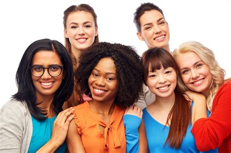 12 things to know about Aussie women and their health | AJP