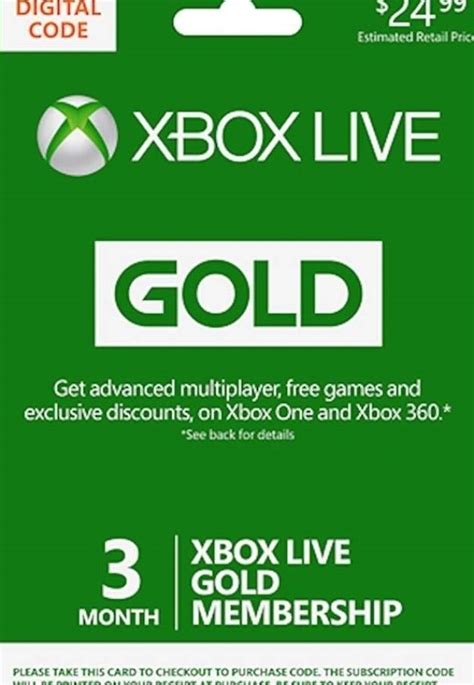 You can get the shein gift card code hack in the following steps. Xbox Live Gold Payment Past Due - PEYNAMT