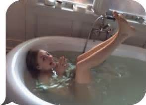 Amanda Seyfried Icloud Nude Leak The Fappening Leaked Photos