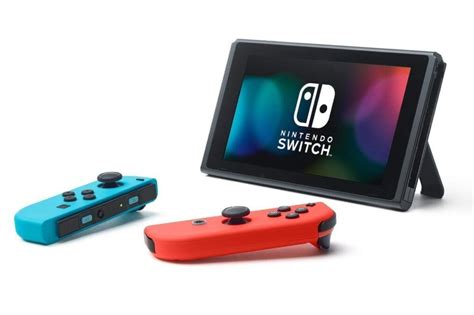 Selecciona un juego de dos jugadores. Listado con los mejores juegos de Nintendo Switch para dos
