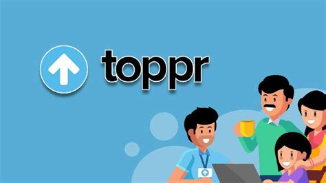 Toppr raises Rs 350 crore in Series D round led by Foundation Holdings