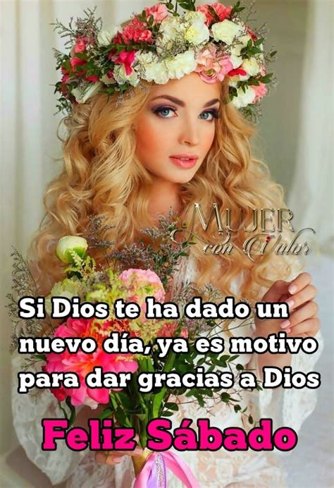 Unidad léxica estable formada de dos o más palabras que funciona como adjetivo (de fácil manejo, a contraluz, de fiar). Pin de Oralia Espinoza en mujer | Dar gracias a dios ...