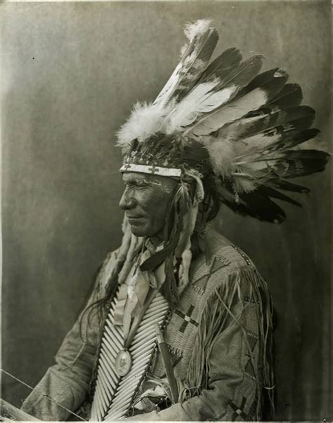 Yanktonai Dakota Part 2 Native American Indian Old Photos