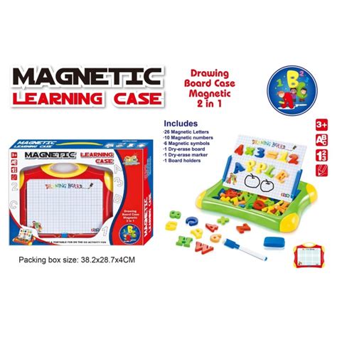 Download contoh soal psikotes 2019 matematika gambar polri bank karayawan deret angka pdf cpns sma online dan jawabannya beserta pembahasannya lengkap. 28++ Contoh Soal Psikotes Pt Vads - Contoh Soal Terbaru