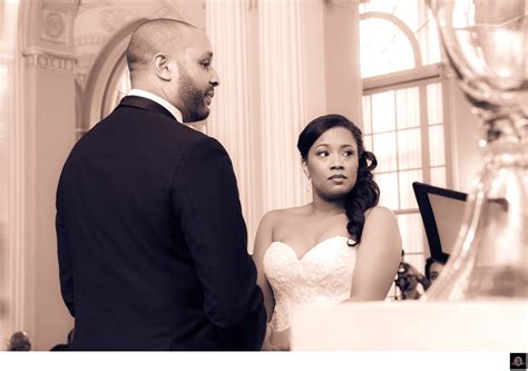 Are looking for top class atlanta wedding photography to make your day special. Weddings at Atlanta Biltmore - Jaxon Photography: Best Atlanta Wedding Photographers - Jaxon ...