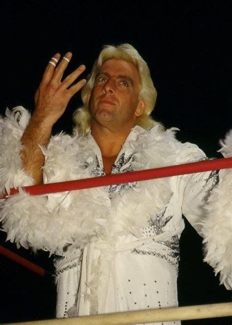 Using search on pngjoy is the best way to find more images related to ric flair young released at the 1st post. Pin on Wooooo Nature Boy Ric Flair