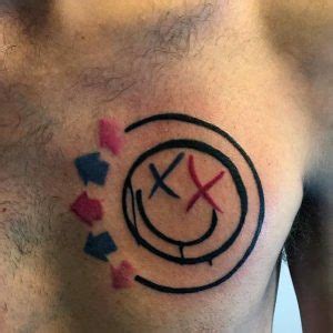 Other ideas behind it include loyalty, strength, and stability. Symbolic Tattoos for Men Designs, Ideas and Meaning ...
