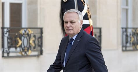 Ministère de l'europe et des affaires étrangères) is the ministry of the government of france that handles france's foreign relations. Jean-Marc Ayrault, ministre des affaires étrangères et du ...