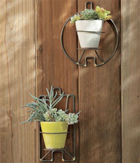 10 New Gardening Accessories And Tools Style At Home