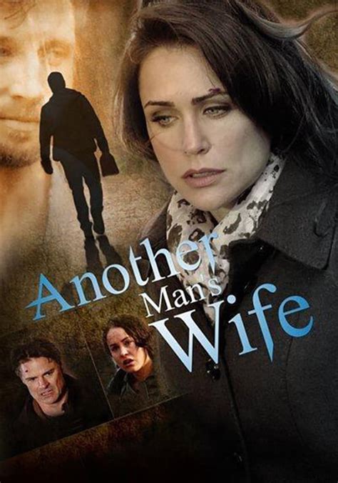Another Mans Wife Movie Watch Streaming Online