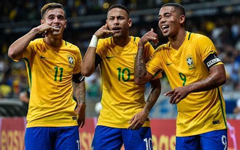 Enfrente tendrán al conjunto inca, que dejó fuera en el camino a paraguay. Brazil vs Peru Copa America 2021 Odds, Tips & Prediction│18 JUNE 2021