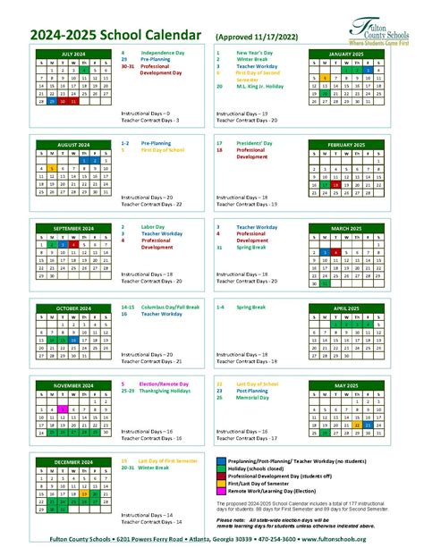 Calendrier 2024 Entreprise Top Awasome Famous School Calendar Dates