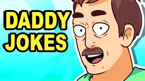 Yo Daddy Jokes Collection Youtube