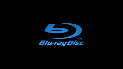 Image Blu Ray Disc Logopng Dvd Database Fandom Powered By Wikia