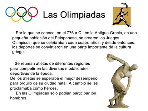 Dibujos súper chulos de los juegos olímpicos para colorear y pintar en casa de karatekas, ciclistas, nadadores y muchos más. Soon you may be able to pry my Twitter account from my ...