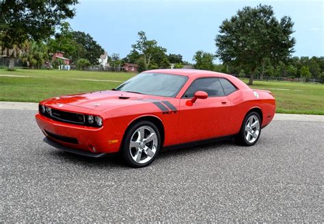 2010 dodge challenger srt8 furious fuchsia editionsrt8 furious fuchsia edition. 2010 Dodge Challenger | PJ's Autoworld
