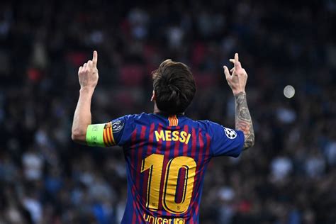 Free szczecin wallpapers and szczecin backgrounds for your computer desktop. Liga Mistrzów. Leo Messi skomentował swoje trafienie z ...