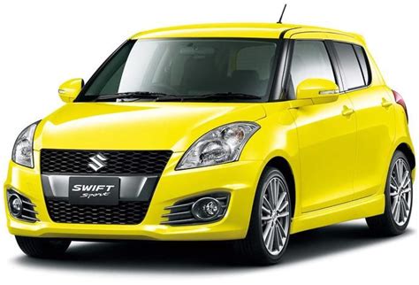 These key values are encapsulated in a single mantra building a new future and realizing humanity's dreams by thinking creatively and tackling challenges head on. Suzuki Swift Car-2017 Price in Pakistan, Specs and Reviews ...