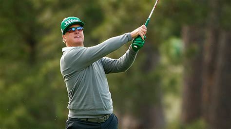 In addition to protecting your eyes from harmful uv rays, sunglasses can provide protection the best wrap or sports styles provide better peripheral coverage and don't enter into the field of view at any point before or during the swing. Best Golf Sunglasses Seen at The Masters 2017 | SportRx