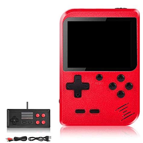Los juegos gratis de xbox one lista actualizada somosxbox. Consola game boy pocket caja original 【 OFERTAS Febrero ...