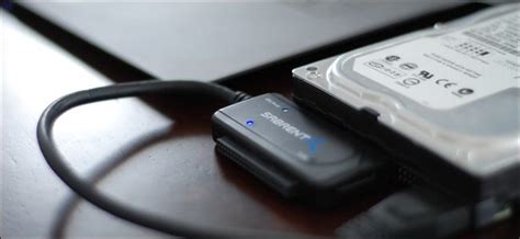 Had brush with scammer ok so i am an idiot and when setting up my new computer it started beeping really loudly at me and told me it was compromised and if i turned off my computer i could ruin the hard drive etc. How to Get Data Off an Old Hard Drive (Without Putting It ...