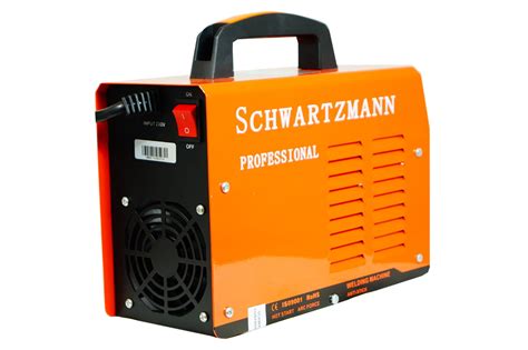 He wanted flint to be deployed into england. Spawarka inwertorowa - MMA 250A (IGBT) - Schwartzmann ...