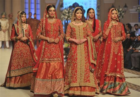 Married woman in the north of the country can repeatedly be recognized the traditional wedding dresses are very vivid and the weddings themselves are very active and full of dancing, games and jokes. Wedding dresses around the world - Houston Chronicle