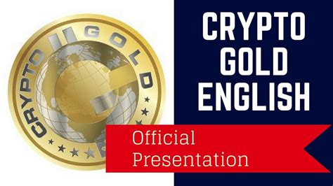 It pretty much sets the compatibility for the rest of the mining rig. CryptoGold presentation - How does cryptogold mining work ...