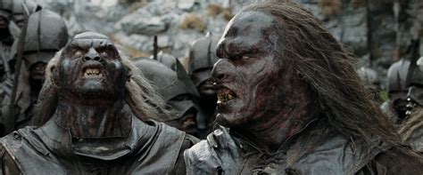 Check spelling or type a new query. Garbo: URUK HAI