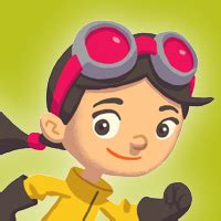 What's nuevo by imagine learning on vimeo, the home for high quality videos and the people who love them. Imagine Español - Clever application gallery | Clever