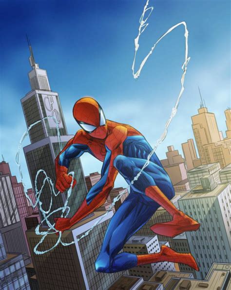 I picked up this game for the very first time in 2011. SPIDER-MAN 3 ISO FOR PPSSPP ANDROID EMULATOR {DOWNLOAD}