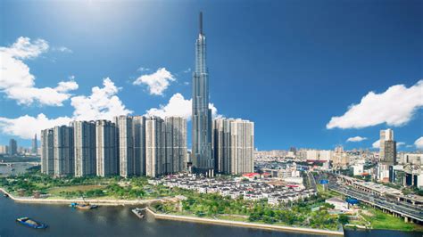 And ireland over the next year. Vingroup lãi sau thuế 1.254 tỷ đồng nửa đầu năm 2020