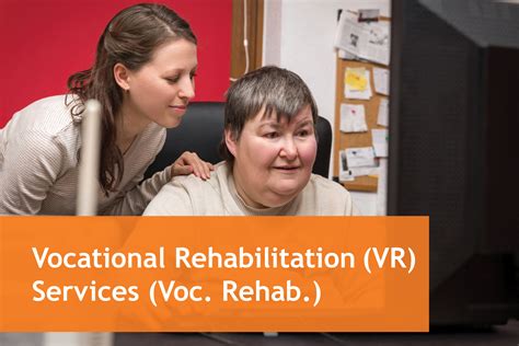 Vocational Rehabilitation Vr Services The Arc Of Bartholomew County
