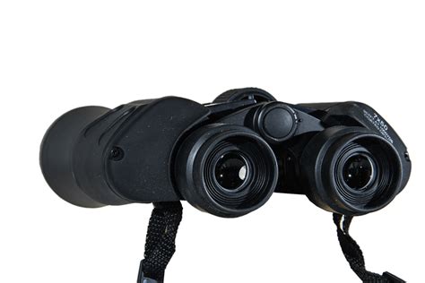 Binocular Png Picture Png Mart