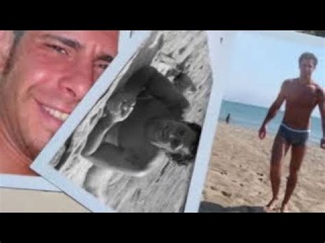 Auguri di buon compleanno amica mia. Buon compleanno amica- Happy birthday lady - YouTube