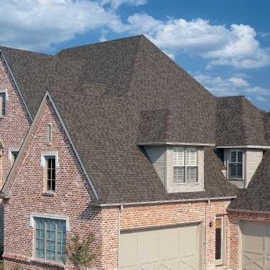 Tamko shingle starter will help start the job right, and tamko hip & ridge shingles will help provide the best finishing touch. Tamko Heritage | Weather Wood - Drexel Building Supply