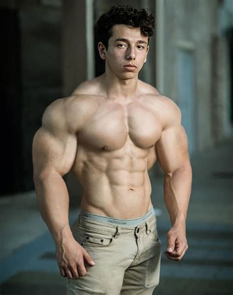 Male Muscle Growth Hentai Telegraph