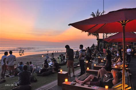 69,588 likes · 71 talking about this · 7,985 were here. Ku De Ta Bali - Bali Magazine