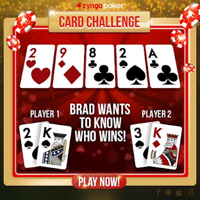 It is similar to happy farm, and farm town. UPDATED Zynga Poker - Texas Holdem Poker FREE CHIPS ...