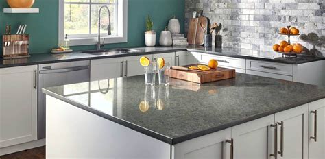 Dec 08, 2016 · above: Pin by CK Murphy on Bathroom | Quartz countertops, Quartz ...