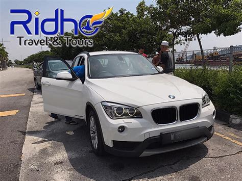 Sg buloh car rental menyediakan perkhidmatan mpv/van untuk anda sekeluarga.insyaallah diyakini semua. Kereta Sewa Alor Setar, menawarkan servis kereta sewa di ...